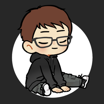 bendodroid@social.nekover.se