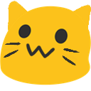 meow