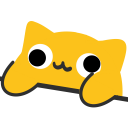 blobbongocatgoogly