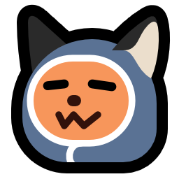 :neofox_comfy__w_: :neofox_comfy__w_: