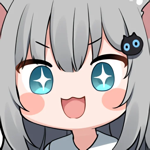 :nya_excited: :nya_excited: