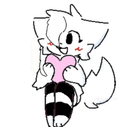 :girlkisser_heart: