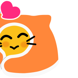 :comfysnug2: