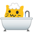 :blobcatbath2: